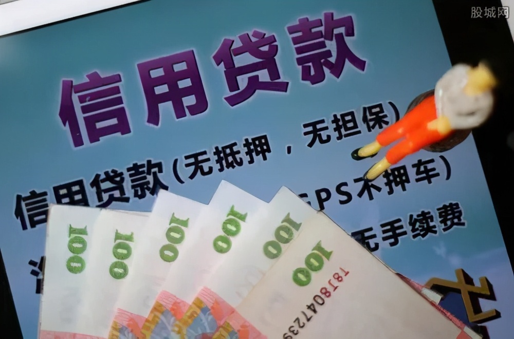 5分鐘知曉汽車(chē)放款時(shí)間(不同產(chǎn)品的放款時(shí)間是怎么.