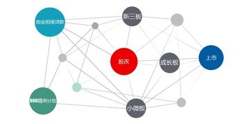 臺州信保基金成立五年,累計承保金額突破300億元,為客戶節(jié)省保費近7億元