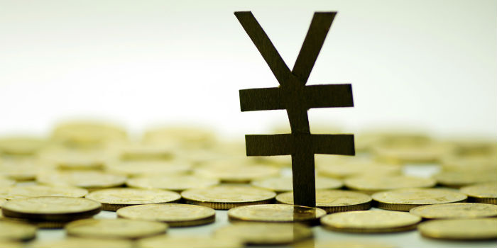 【重磅】融資擔(dān)保出新政!嚴(yán)格實行牌照管理 住房置業(yè)擔(dān)保、信用增信公司納入監(jiān)管