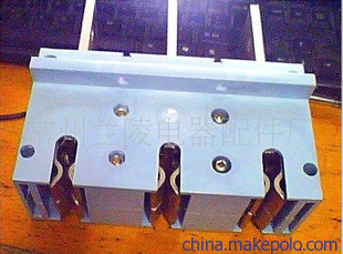 武進(jìn)新苑電力配件廠 匠心鑄就配電柜精品，品質(zhì)服務(wù)贏信賴