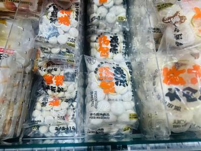 從嘉定走向世界 一家本土餐飲企業(yè)的“破局出滬”之道