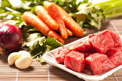 追尋健康之源 探索古飲食理念與現(xiàn)代產(chǎn)品實(shí)踐